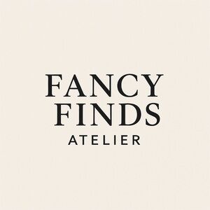 Meet your Posher, Bridgett